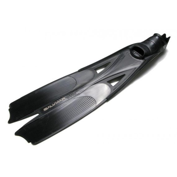 Ласты Salvimar System One 45-46