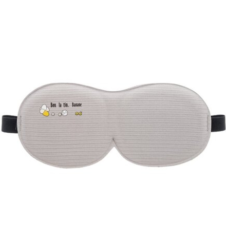 NC-10/3 Повязка на глаза