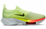 Кроссовки Nike Air Zoom Tempo Next