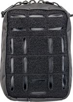 Exfil-3 Bag 2.0 / Черный