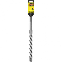 Бур Professional (18х410/540 мм; SDS-max) Stayer 29370-410-18