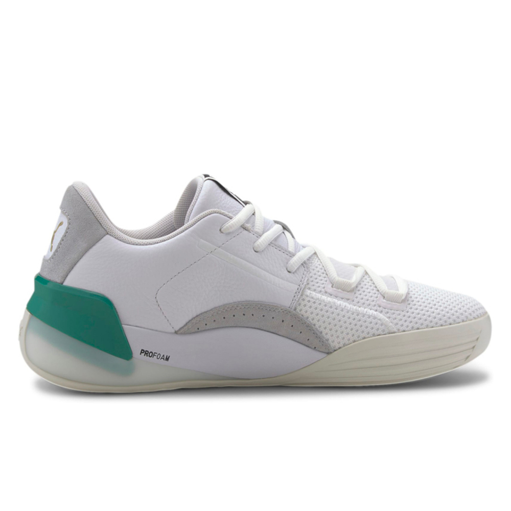 Кроссовки Puma, 193663-02