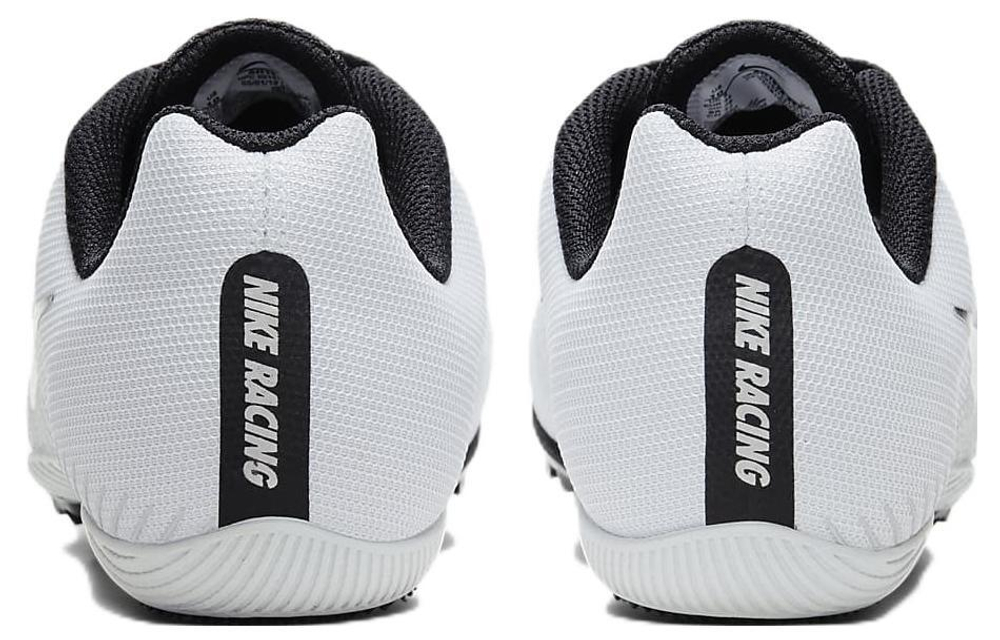 Кроссовки Nike Zoom Rival M 9