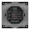 Панель управления Arlight Smart-P6-DIM-G-IN Black 034780