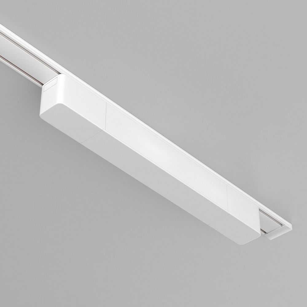 Блок питания Maytoni Power Supply Radity TRA084DR-100W