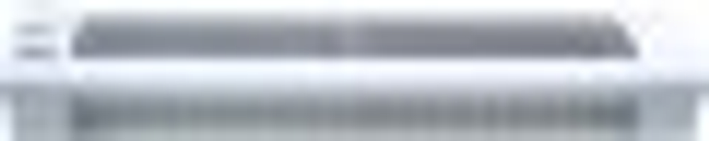 Завеса тепловая электрическая Hintek RM-0915-3D-Y (380) 05.000041