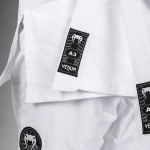 Кимоно Venum First - White