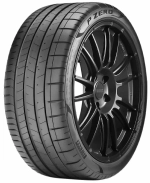 Летняя шина Pirelli PZero Gen-2 Sports Car N0 (325/30 R21 108Y)