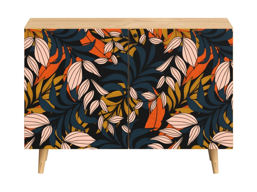 Сервант Frida