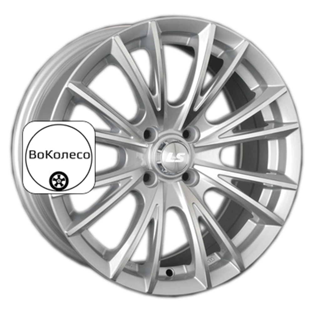 7x16/4x100 ET40 D73,1 751 SF LS