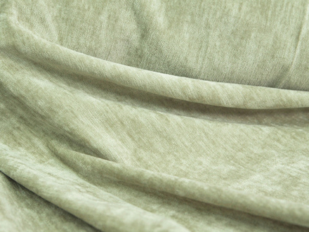 Шенилл для штор Cashmir 10