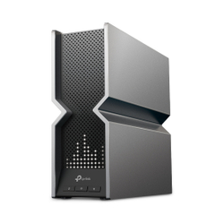 Маршрутизатор TP-Link Archer BE800