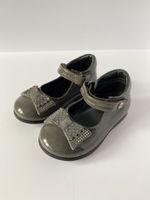 Лаковые туфли Missouri, 20