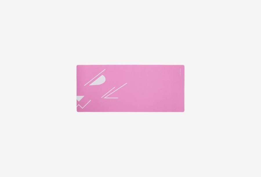 ZONE 51 BUNNY Pink_0126522102540