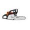 Бензопила Stihl MS 180 16&quot; (441)