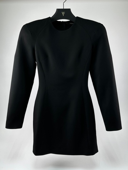 Платье YuliaWave