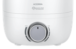 Увлажнитель воздуха ROYAL CLIMA серии ACERRA RUH-AC300/4.0M-WT