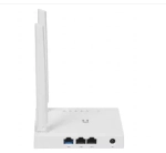 Роутер беспроводной Netis W1 белый