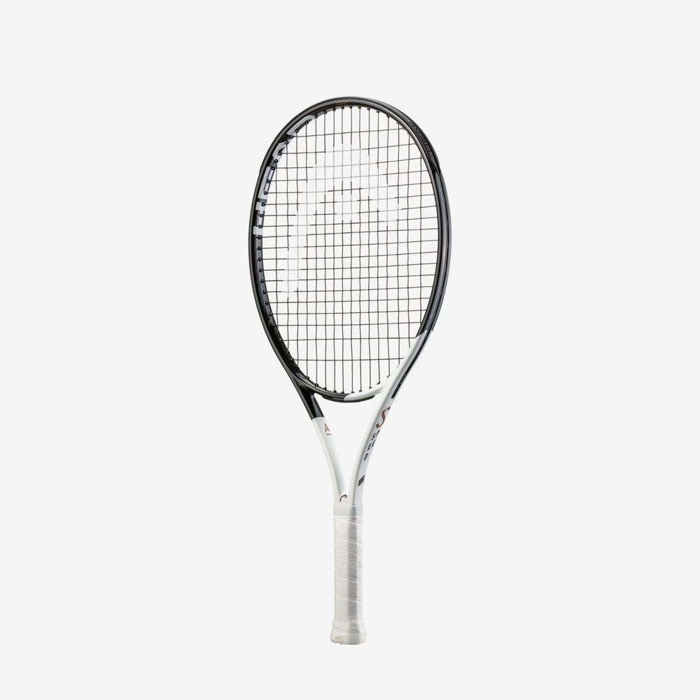 Ракетка для тенниса Детские HEAD