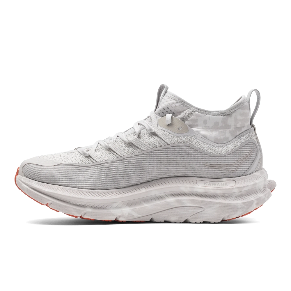 Кроссовки unisex Hoka Kawana mid Studio Proba