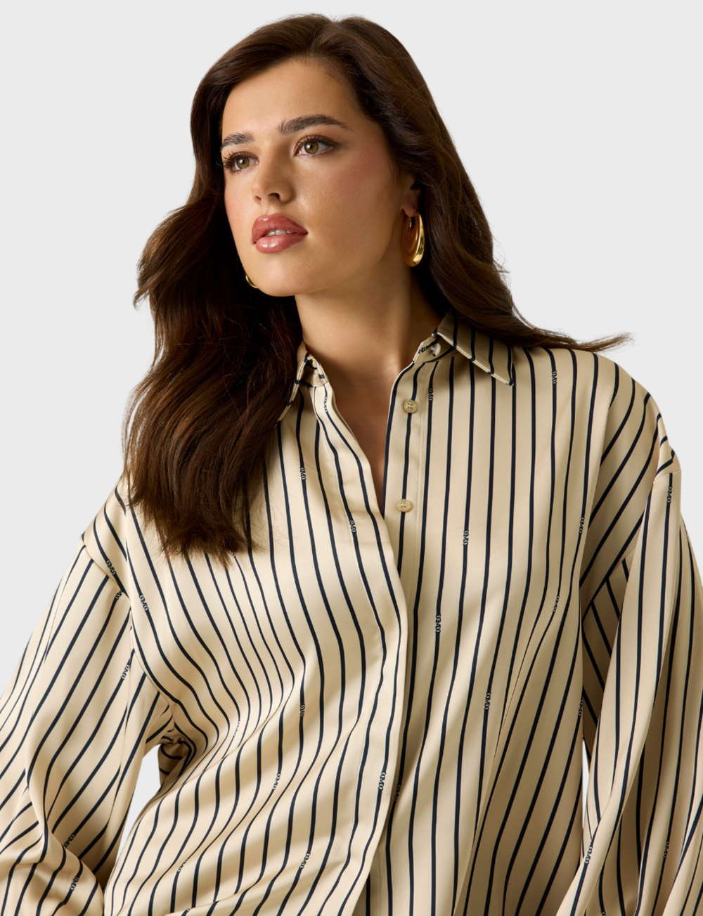 Блуза GUESS by Marciano