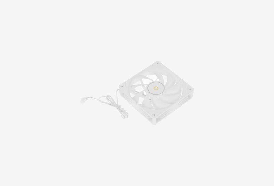 Gamma-F12-WH1NN00X-GL_0426613102930