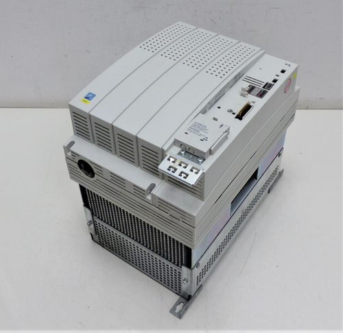 LENZE E82EV153_4B201 E82EV153K4B201