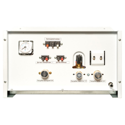 Котел электрический Kotitonttu AINOVA QM 24 кВт