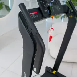 Беговая дорожка OXYGEN FITNESS X-CONCEPT SPORT