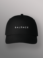 Бейсболка balance