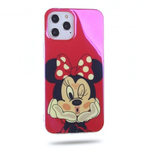 Чехол для iPhone 12 Pro max, 012443