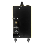 ПТК RILON MIG 500 FW инверторный сварочный полуавтомат 005.300.282