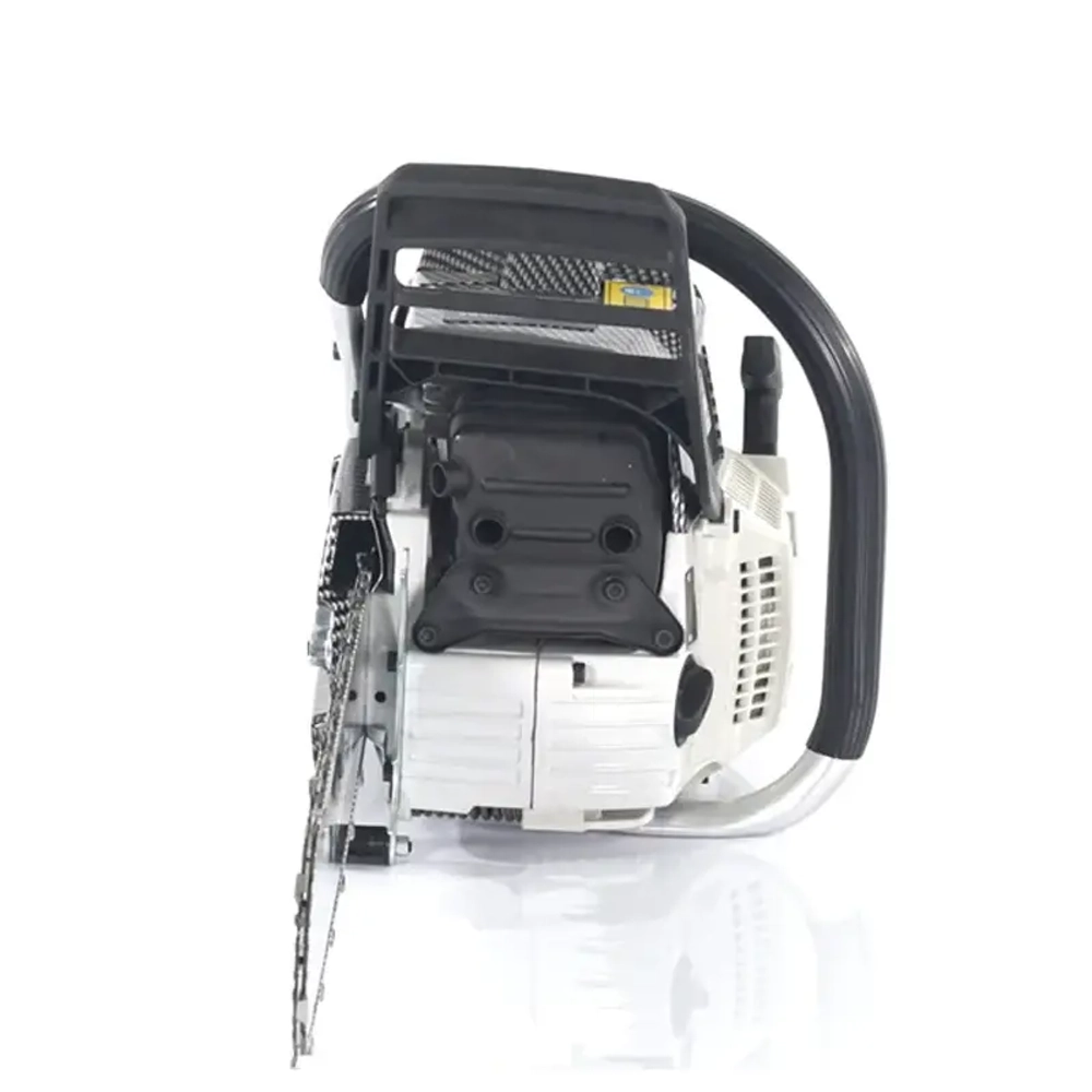 Holzfforma G372PRO бензопила 18"