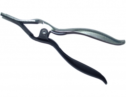 Клещи для разъединения трубопроводов