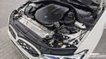 BMW 3 Series (G20) M340i (09.2023)