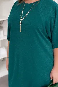 Платье УК-2630-6 Фабрика Моды