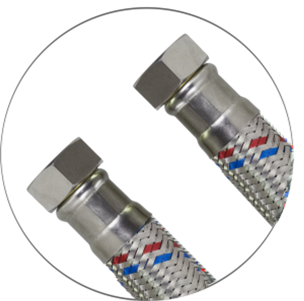 Гигант 150см ГГ 1/2 "TIM"