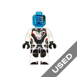 USED Небула sh0574