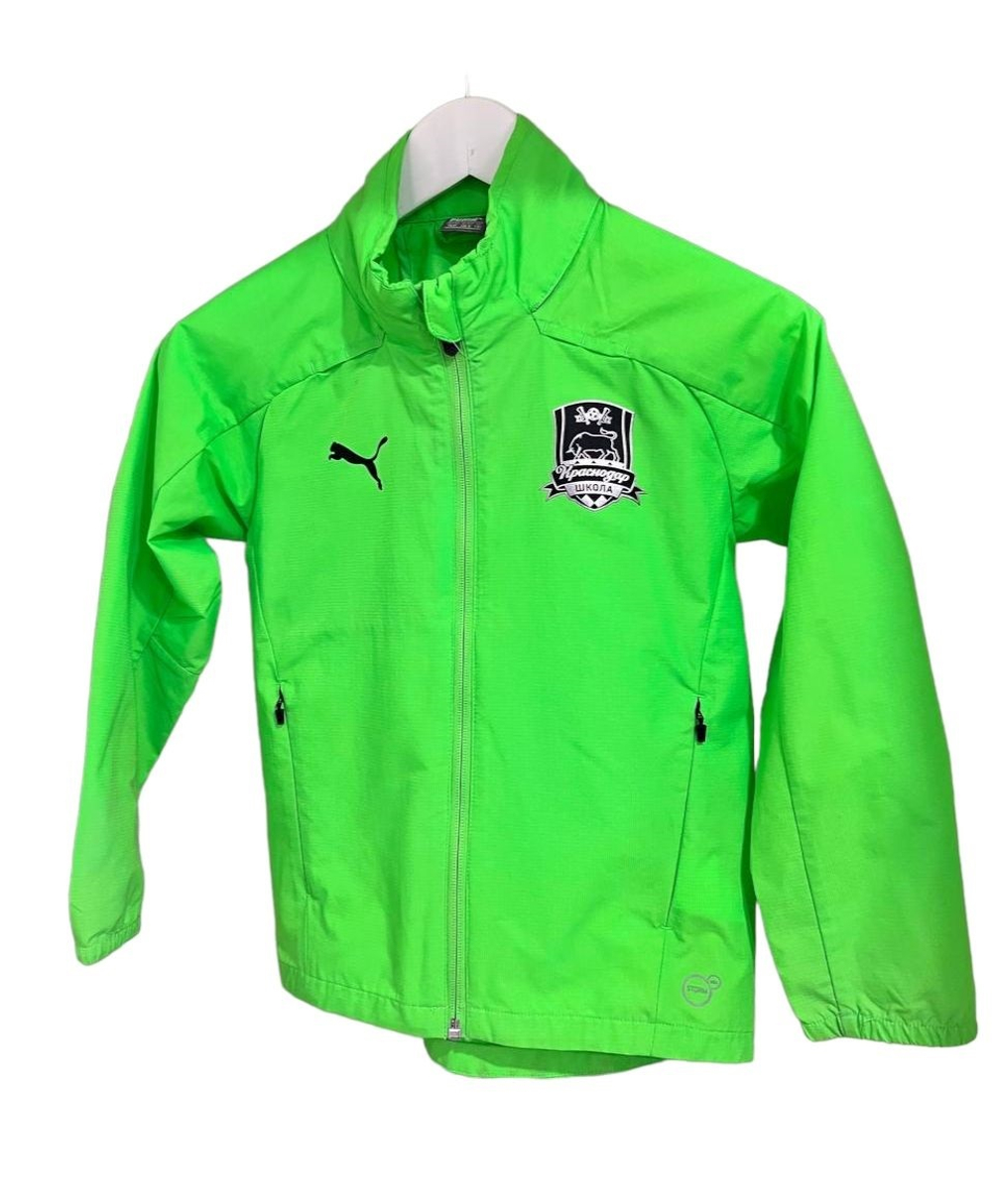 Ветровка Puma