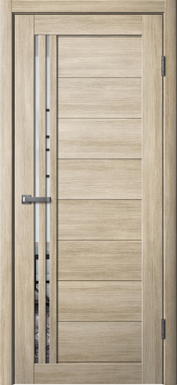 Дверь FLYDOORS 270 (Mirror)