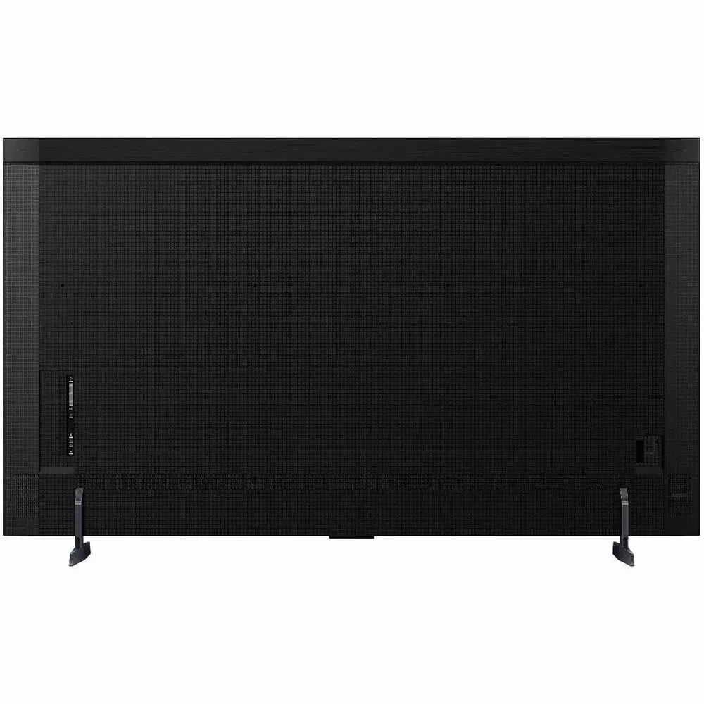 Телевизор TCL 98X955, QD-MiniLED, 2024