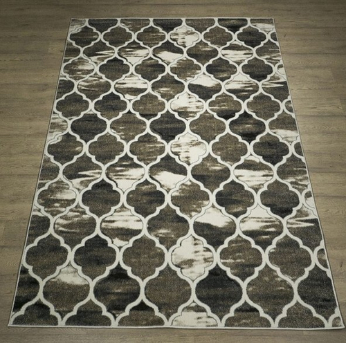 Квест 31112 45155 Прямой