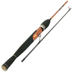 Спиннинг Strike Pro Medium Ultralight -