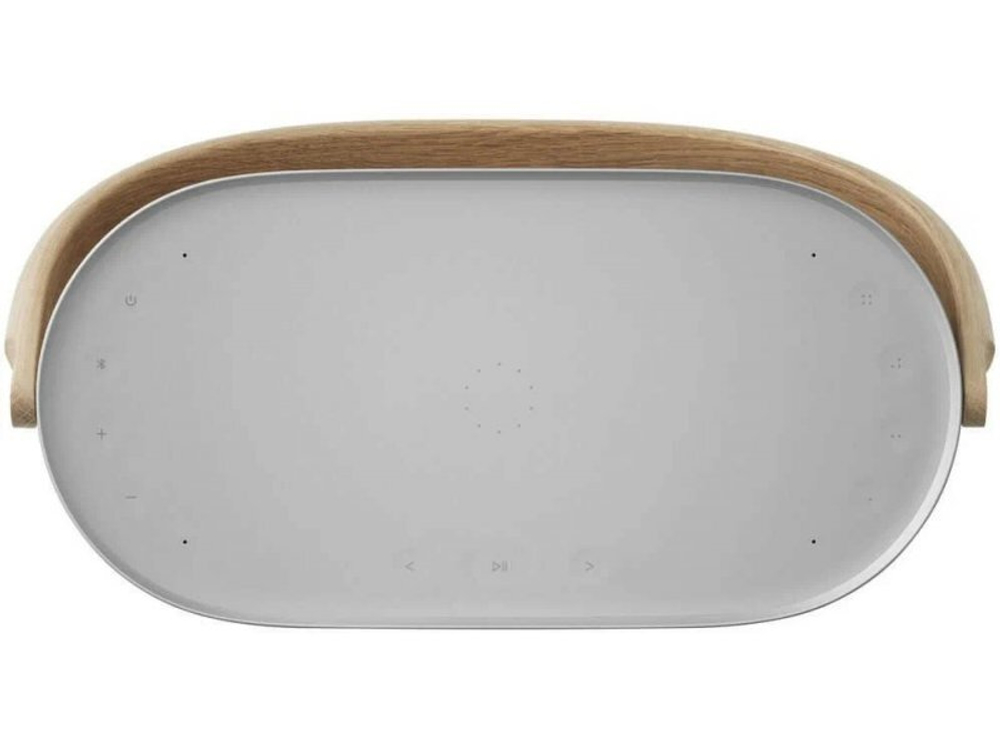 Портативная акустика Bang & Olufsen Beosound A5 Nordic Weave