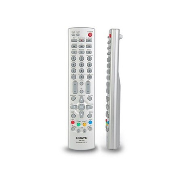 Пульт для BBK RM-L 900 универсальный TV/DVD/SAT