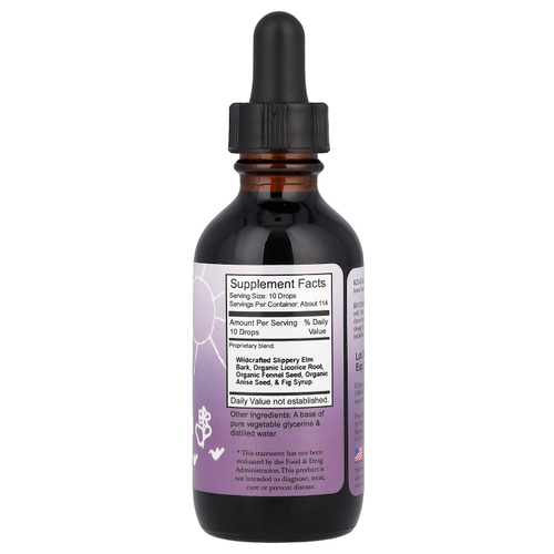 Christopher's Original Formulas, Kid-e-Reg, тонизирующее средство для кишечника, 59,14 мл (2 жидк. унции)