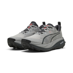 Мужские кроссовки PUMA Voyage NITRO  4