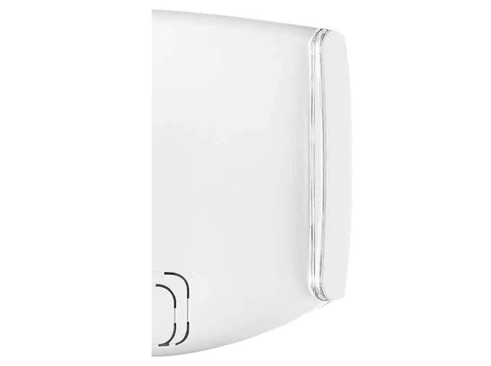 Сплит-система кондиционер Ballu Olympio Edge BSO-07HN8_22Y