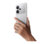 Redmi Note 13 Pro+ 5G 12/512 Гб Mystic Silver