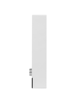 Водонагреватель проточный Royal Thermo NPX 8 Multiflow